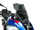 BMW R 1300 GS [WRS] - pare-brise-1