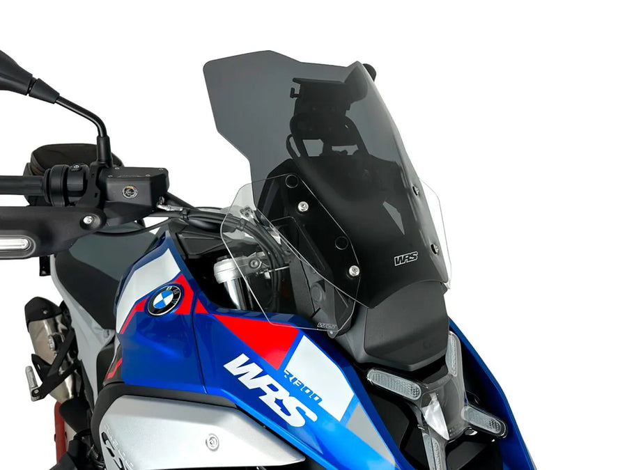 BMW R 1300 GS [WRS] - pare-brise