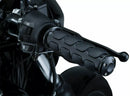 Kawasaki VN 800 Classic [Kuryakyn]-ISO® handles-3