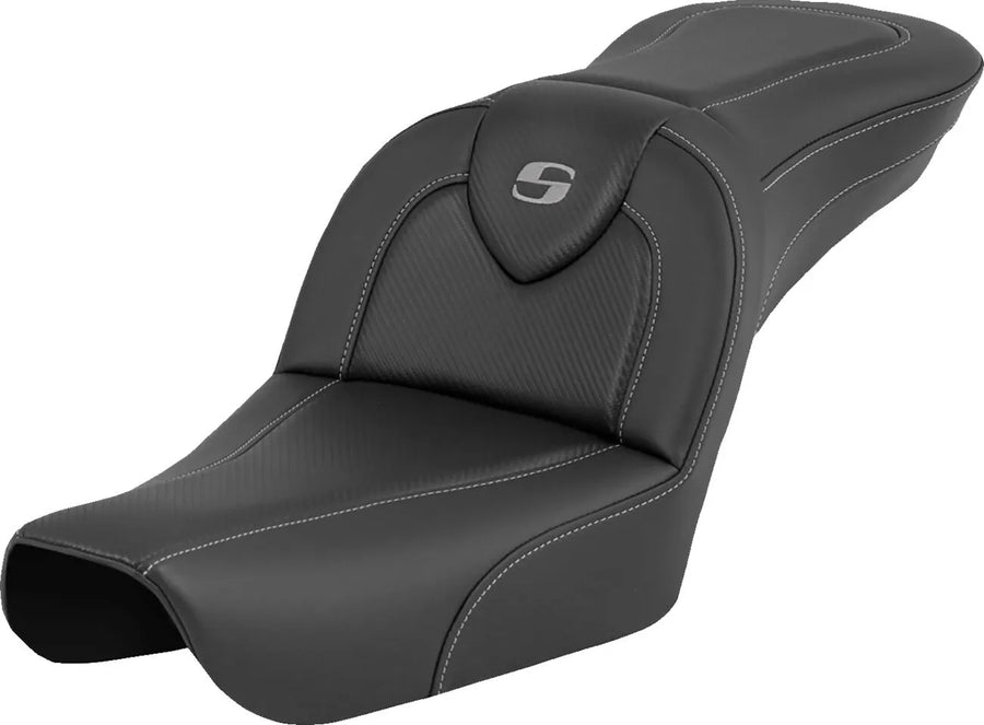 harley davidson fxdwg [SADDLEMEN] – Banc RoadSofa™