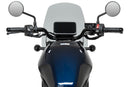 HONDA CMX 1100 REBEL DCT [2025] – New Generation Touring – Transparent-5