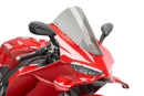 DUCATI PANIGALE V4R [2025] – Bulle R-Racer – look carbone-4