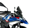 BMW R 1300 GS Trophy [WRS] – Parabrezza-8