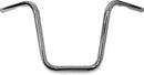 Yamaha XVS 1100 Drag Star [DRAG SPECIALTIES] – 1" handlebars