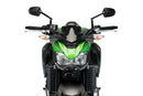 HARLEY DAVIDSON SPORTSTER S RH 1250 S [2025] – GT.1 Rückspiegel – Schwarz-7