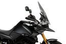 SUZUKI DL 1050 SE V-STROM [2025] – Tourenscheibe – Getönt-2