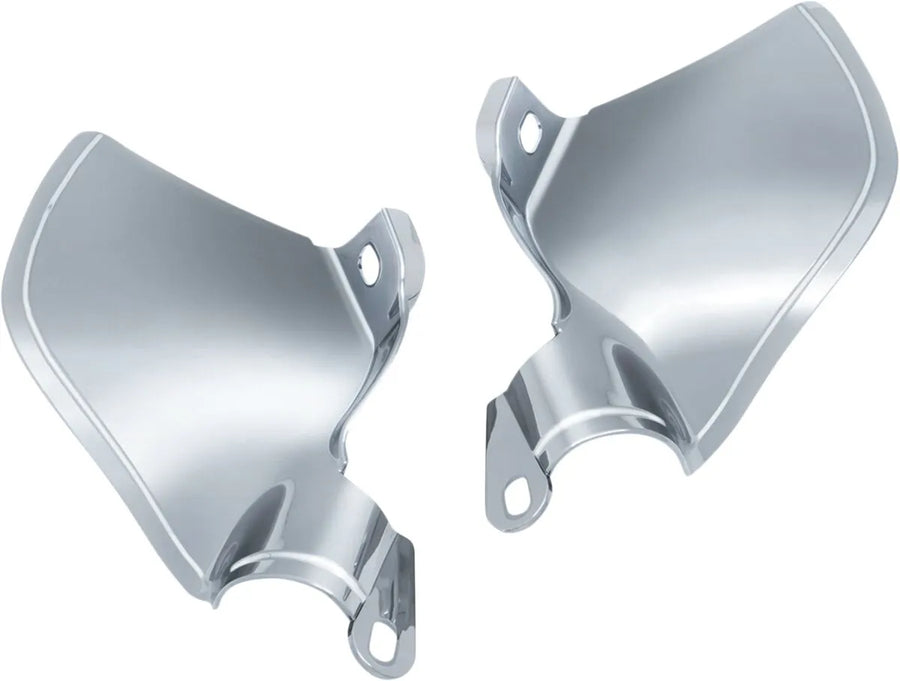 Harley-Davidson Street Bob 114 FXBBS [Kuryakyn]-bench rearing sign