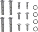 Harley-Davidson Xlh 1200 Sportster [1992, 1994] - Kopfschrauben-Kit – Bild 4