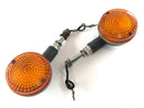 Honda CB 900 F SC01 [1981] - Blinker Set Paar-1