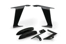 KAWASAKI ZX-10RR [2025] – Race Side Spoiler – Getönt-7