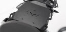 bmw r 1250 gs [SW-MOTECH] – portapacchi per sedile passeggero-2