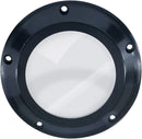 Harley-Davidson Sportster S [Barnett] -Scorpion Coupling Lid-1