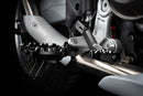 Aprilia Tuareg 660 [GILLES TOOLING] – Bremshebel Perspektivansicht
