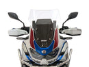 Honda CRF 1100 Africa Twin [WRS] - parabrezza-3