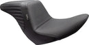 Harley Davidson Fxlrs [LE PERA] – Kickflip Up Front Sitz