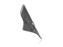 honda cb 750 hornet [WRS] – Windschild-6