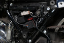 Harley Davidson flhxse [DYNOJET] – Controllo iniezione Power Vision 4-8