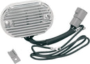 harley davidson flst [DRAG SPECIALTIES] – charging system-3