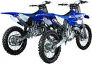 Husqvarna Te 250 I [2018-2019] - Silenziatore posteriore Powercore 2.1 Shorty – Articolo n. 025214 – Figura 11