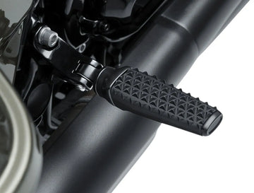 Harley-Davidson Road Glide ST Fltrxst [Kuryakyn] -Thresher Repasstrs