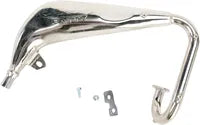 Yamaha PW 50 [1983, 1985-1987, 2021-2026] - Collettore Gold Series Fatty™ - immagine 11
