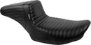 harley davidson flhxse [LE PERA] – Siège Kickflip Daddy jambes longues-1