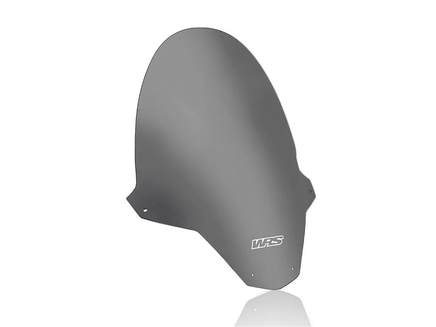 Aprilia Tuono 660 [WRS] - parabrezza
