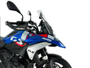 BMW R 1300 GS Trophy [WRS] – Pare-brise-4