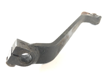 Kawasaki KLR 250 KL250D [1988] - Shift pedal gear lever - 0
