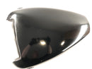 Yamaha V-max 1200 2EN [1997] - Cache-boîte à air-3