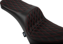 Harley Davidson Touring [DRAG SPECIALTIES] – Sella Freedom Touring-2