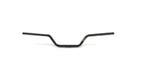 Harley-Davidson FLHTCUTG 1868 Tri Glide Ultra 114 [2024-2025] - Chrome Legend Handlebar Switch Unit - Image 12
