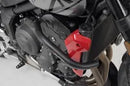 Triumph Trident 660 [SW-MOTECH] – Sturzbügel