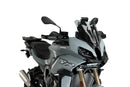 BMW S 1000 XR [2025] – Schermo sportivo – Colorato-4