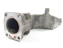 Honda NTV 650 RC33 - tunnel cardant schwinge hinterradschwinge-3