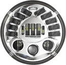 Ducati Monster 696 [2008-2010] - Scheinwerfer-Adapterkit – Art.-Nr. 0703411 – Bild 8