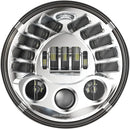 Moto Guzzi V 35 350 FLORIDA [1986] - 7" LED Adaptive 2 fari - articolo n. 0555031 - foto 1