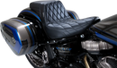 harley davidson fxlrs [LE PERA] – Kickflip Sitz-2
