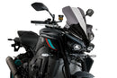 YAMAHA MT-10 SP [2025] – Touring di nuova generazione – Colorato-9