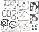 Harley Davidson Flhri [COMETIC] – V-Twin Top End Dichtungssätze