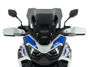 Honda CRF 1100 Africa Twin [WRS] - parabrezza-7