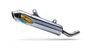 Ktm 250 EXC Tpi [2018] - Turbinecore 2 Spark Arrestor Endschalldämpfer – Bild 11