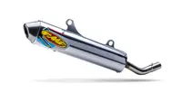 Miscela olio Beta XTRAINER 300 LC [2019-2022] - Silenziatore Q Slip-On – immagine 6