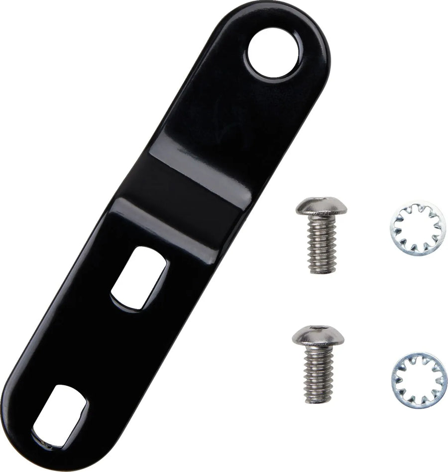 harley davidson touring [LE PERA] – Tailwhip Up Front Sitz