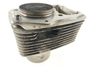 Suzuki VS 1400 Intruder VX51L [1996] - Cylindre avec piston-4