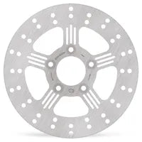 Harley-Davidson Xg 750 Street [2019-2020, 2017] - Disque de frein rond fixe - photo 11
