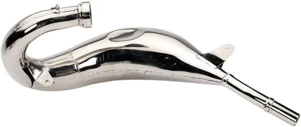 Husqvarna Cr 125 [2003-2006] - Gold Series Fatty™ Krümmer – Bild 2