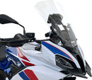 BMW S 1000 XR [WRS] - Winelles-1
