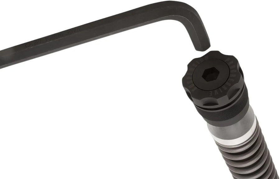 harley-davidson street bob [PROGRESSIVE SUSPENSION] – Monotube fork cartridge kits