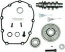 Harley-Davidson FLHTCUTG 1868 Tri Glide Ultra 114 [2025] - 465 Nockenwellen-Kit – Typ: Getriebezahnrad – Bild 6